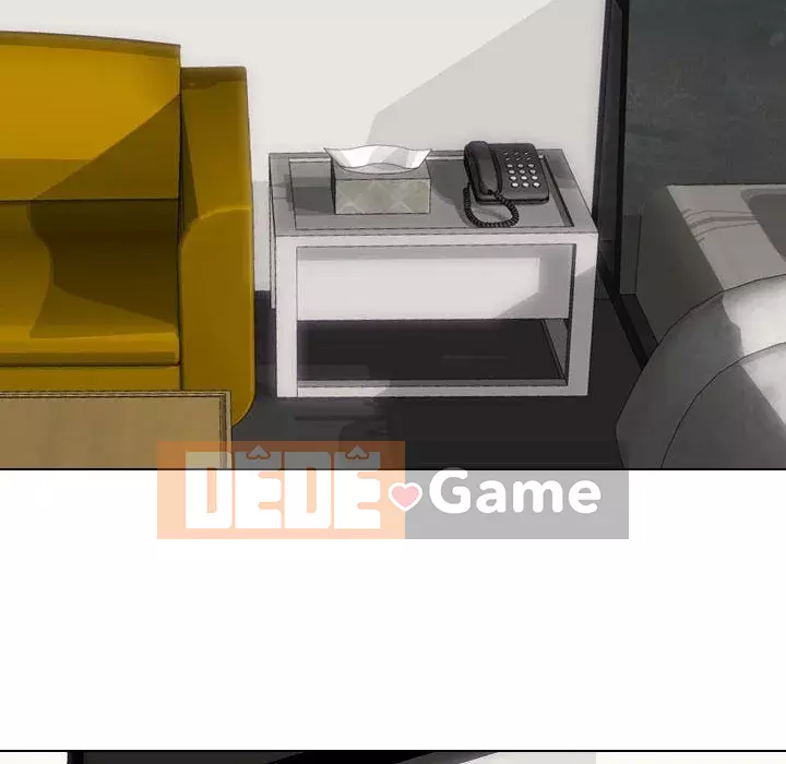 Tình Bạn Không Đơn Giản Chương 1-26