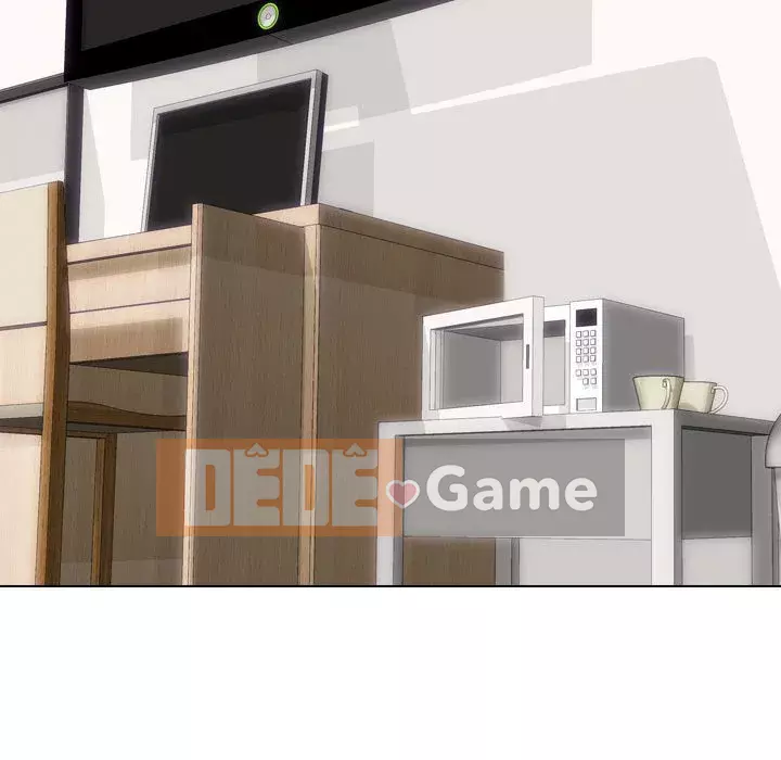 Tình Bạn Không Đơn Giản Chương 1-26