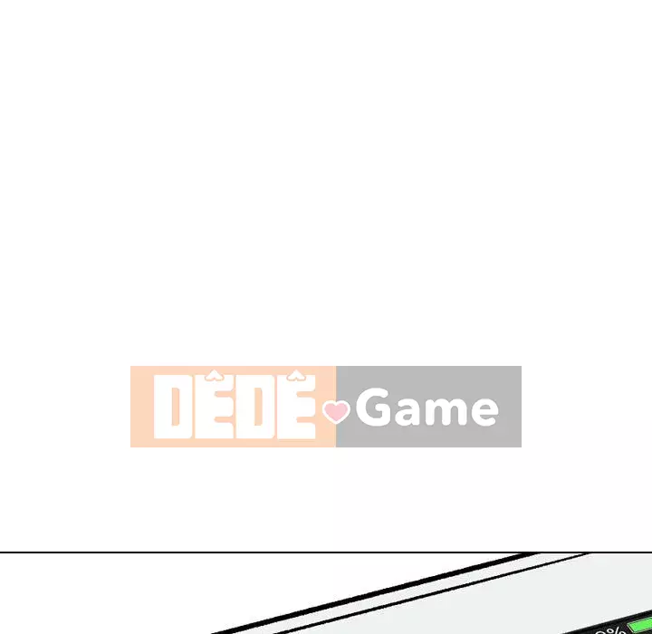 Tình Bạn Không Đơn Giản Chương 1-26