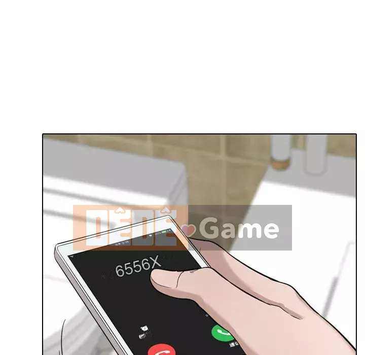 Tình Bạn Không Đơn Giản Chương 1-26