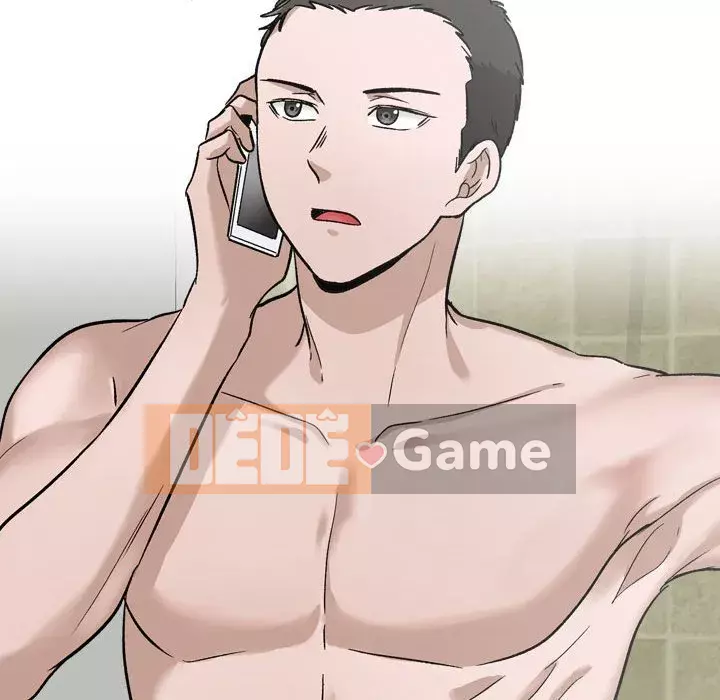 Tình Bạn Không Đơn Giản Chương 1-26