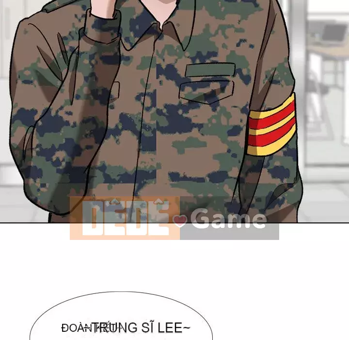 Tình Bạn Không Đơn Giản Chương 1-26