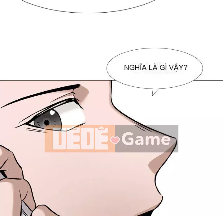 Tình Bạn Không Đơn Giản Chương 1-26