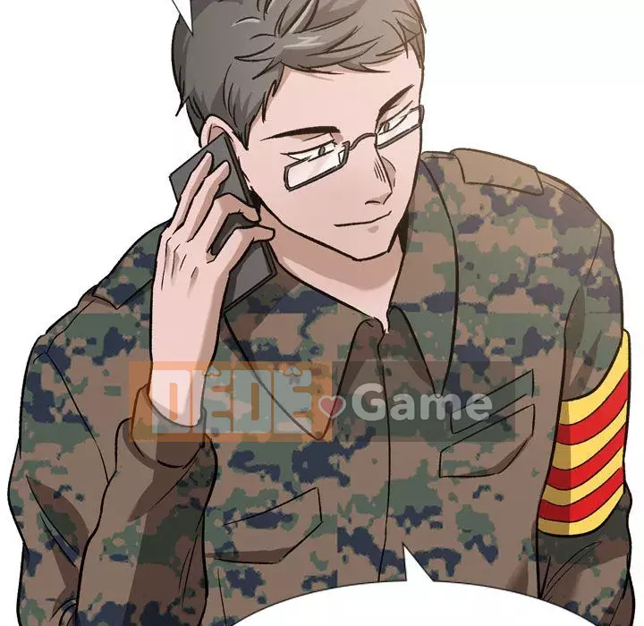 Tình Bạn Không Đơn Giản Chương 1-26