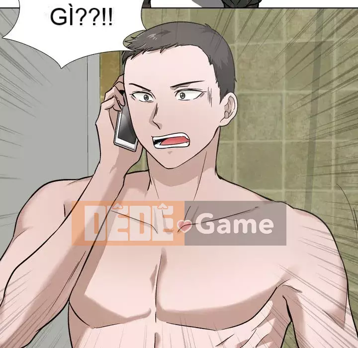 Tình Bạn Không Đơn Giản Chương 1-26