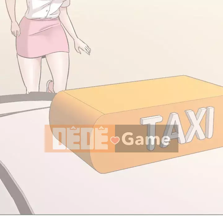 Tình Bạn Không Đơn Giản Chương 1-26