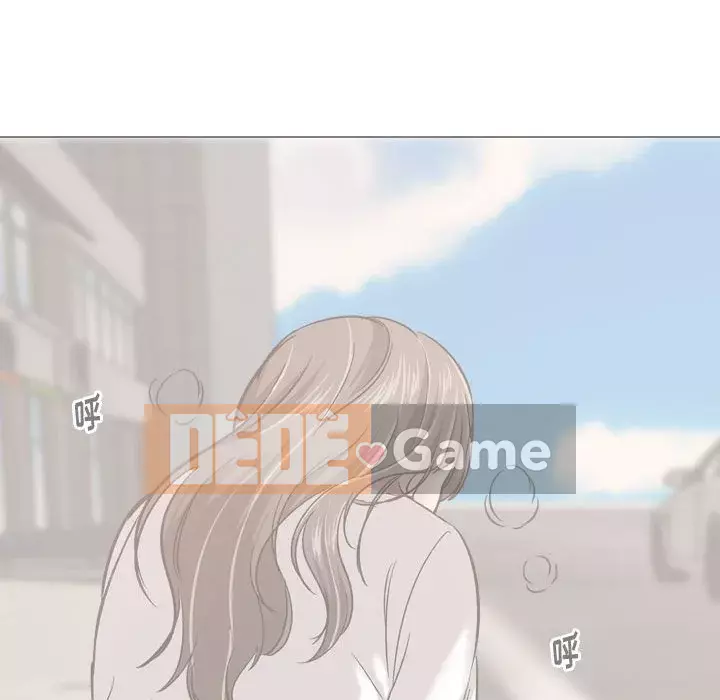 Tình Bạn Không Đơn Giản Chương 1-26