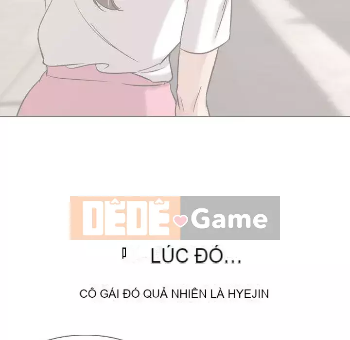 Tình Bạn Không Đơn Giản Chương 1-26