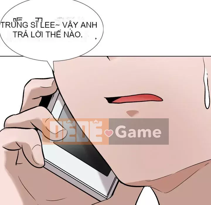 Tình Bạn Không Đơn Giản Chương 1-26