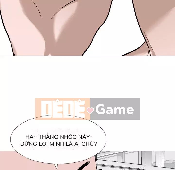 Tình Bạn Không Đơn Giản Chương 1-26