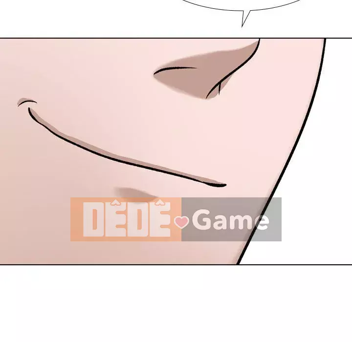 Tình Bạn Không Đơn Giản Chương 1-26