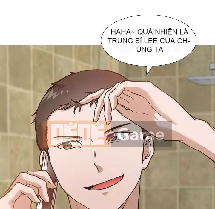 Tình Bạn Không Đơn Giản Chương 1-26