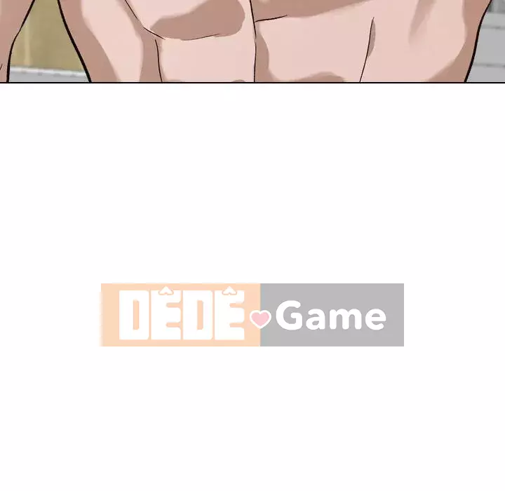 Tình Bạn Không Đơn Giản Chương 1-26