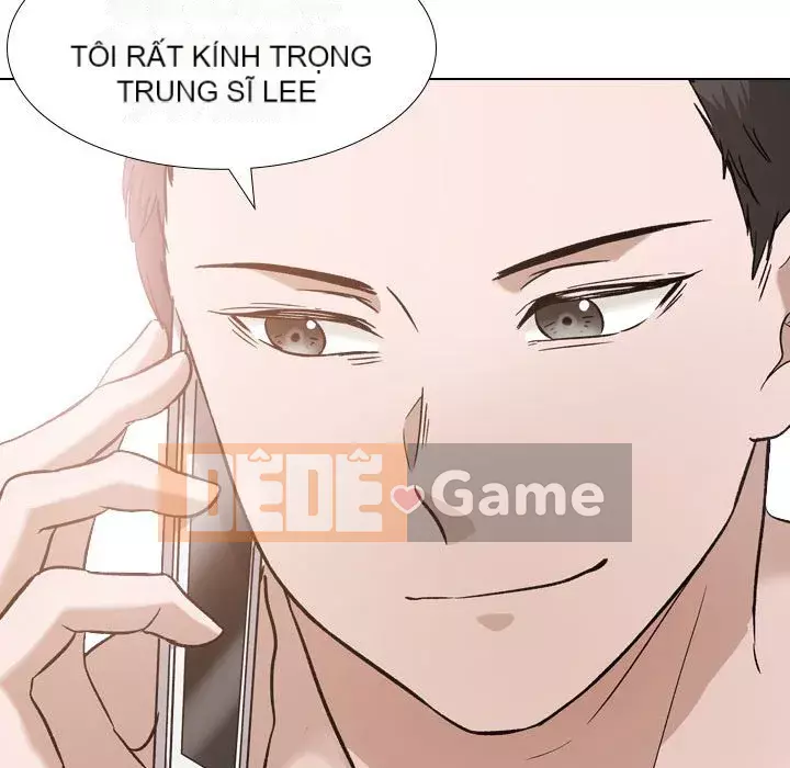 Tình Bạn Không Đơn Giản Chương 1-26