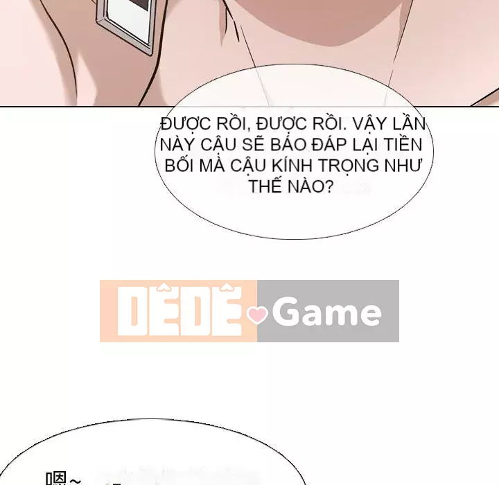 Tình Bạn Không Đơn Giản Chương 1-26