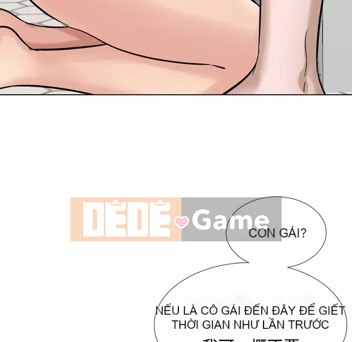 Tình Bạn Không Đơn Giản Chương 1-26