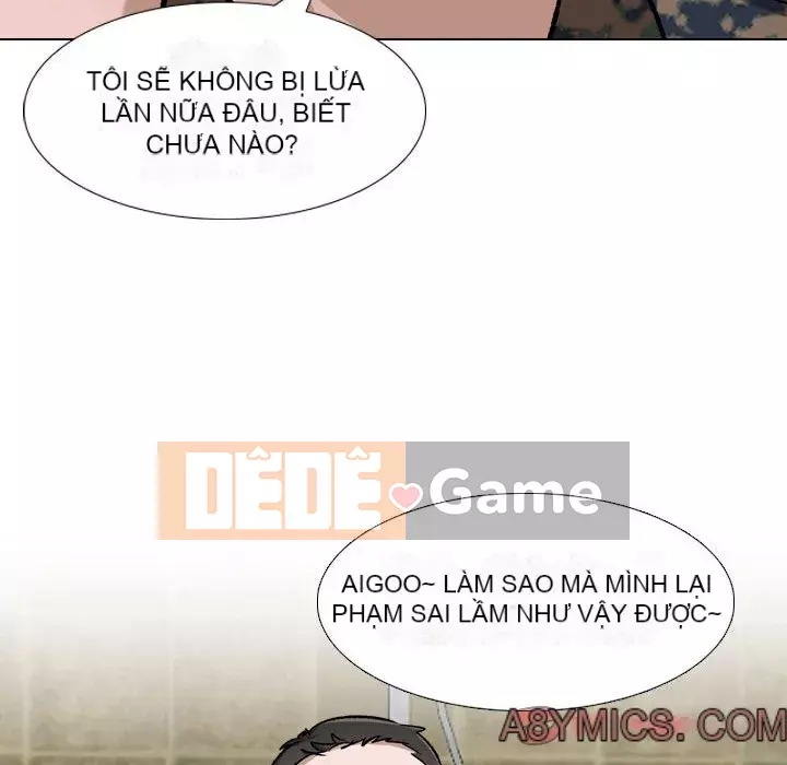 Tình Bạn Không Đơn Giản Chương 1-26