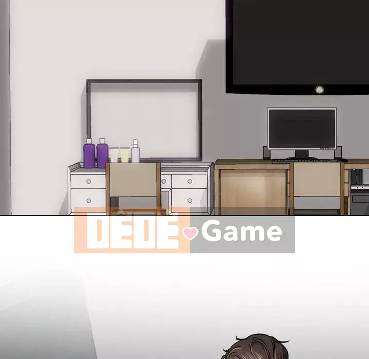 Tình Bạn Không Đơn Giản Chương 1-26