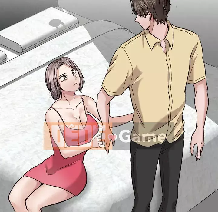 Tình Bạn Không Đơn Giản Chương 1-26