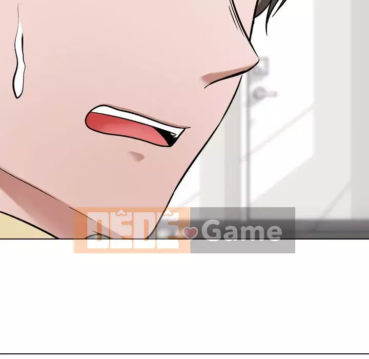 Tình Bạn Không Đơn Giản Chương 1-26