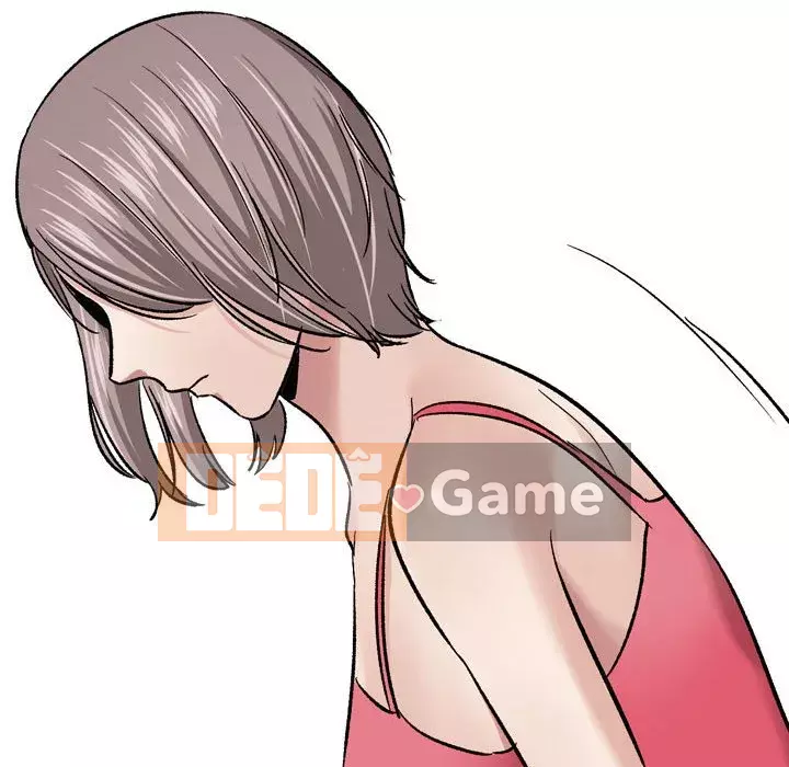 Tình Bạn Không Đơn Giản Chương 1-26