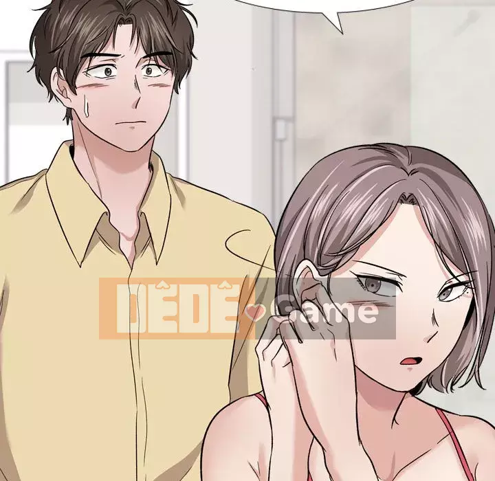 Tình Bạn Không Đơn Giản Chương 1-26