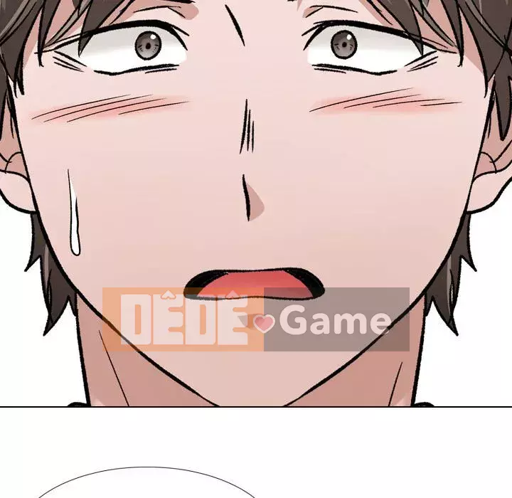 Tình Bạn Không Đơn Giản Chương 1-26