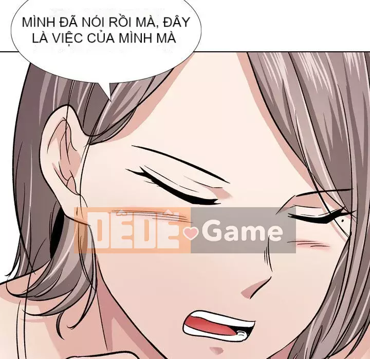 Tình Bạn Không Đơn Giản Chương 1-26