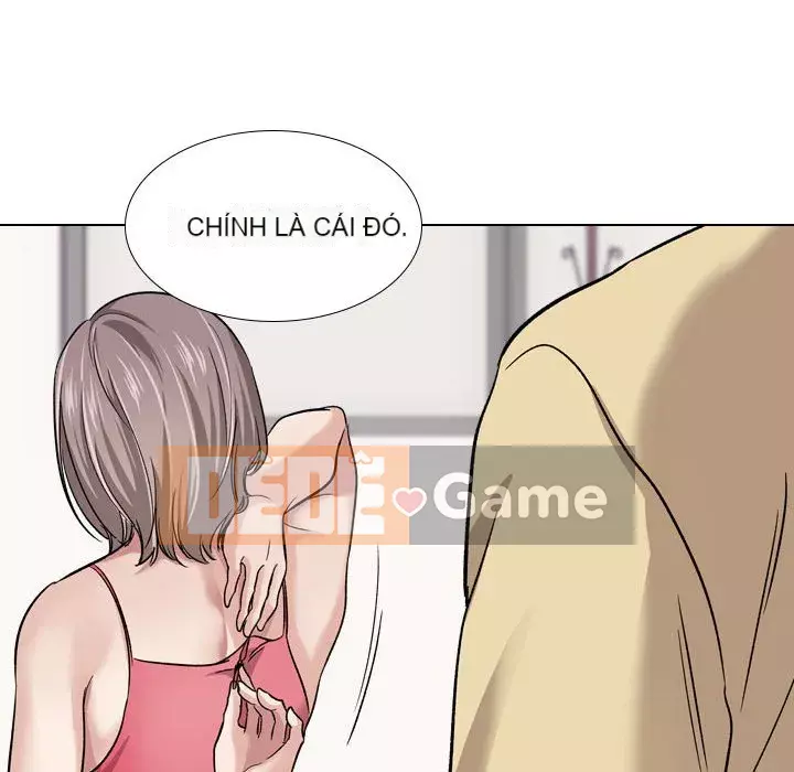 Tình Bạn Không Đơn Giản Chương 1-26