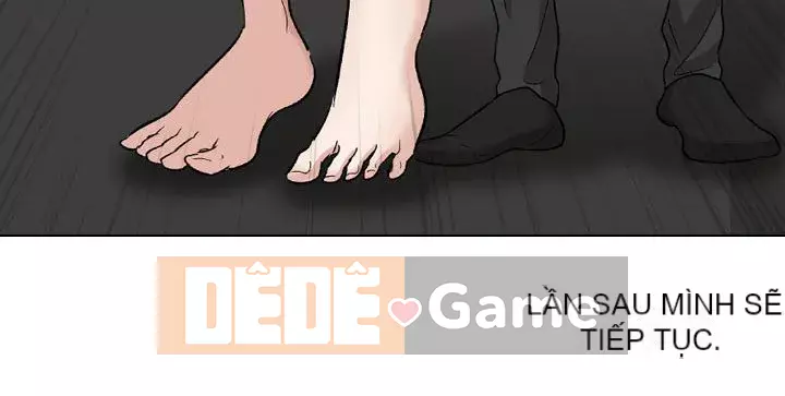 Tình Bạn Không Đơn Giản Chương 1-26