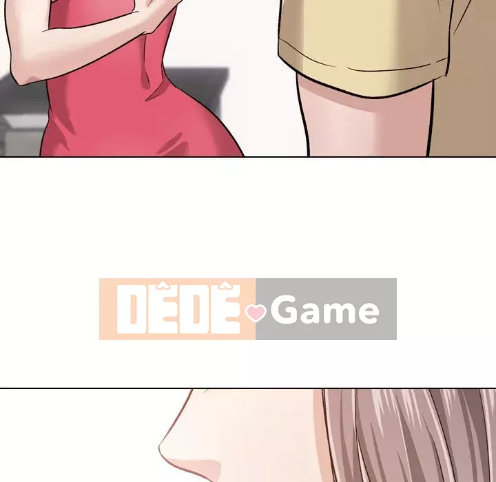 Tình Bạn Không Đơn Giản Chương 1-26