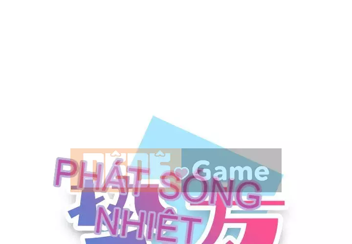 Tình Bạn Không Đơn Giản Chương 1-26