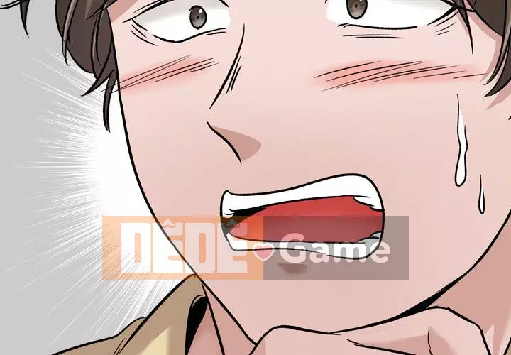 Tình Bạn Không Đơn Giản Chương 1-26