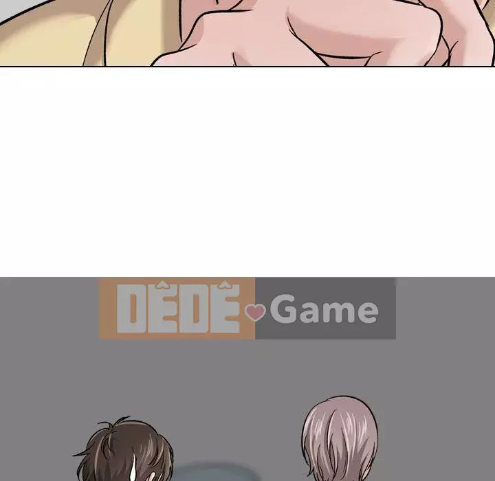 Tình Bạn Không Đơn Giản Chương 1-26