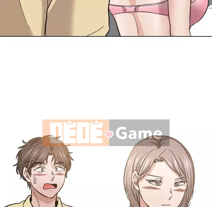 Tình Bạn Không Đơn Giản Chương 1-26