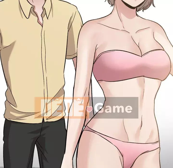 Tình Bạn Không Đơn Giản Chương 1-26