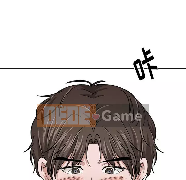 Tình Bạn Không Đơn Giản Chương 1-26