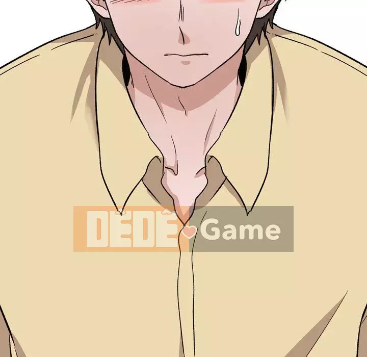 Tình Bạn Không Đơn Giản Chương 1-26