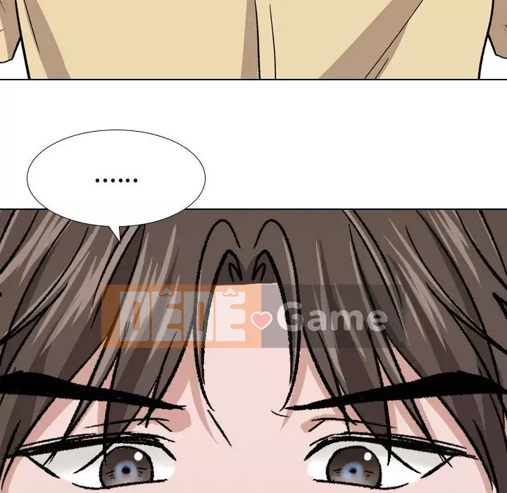 Tình Bạn Không Đơn Giản Chương 1-26