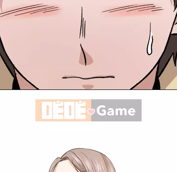 Tình Bạn Không Đơn Giản Chương 1-26