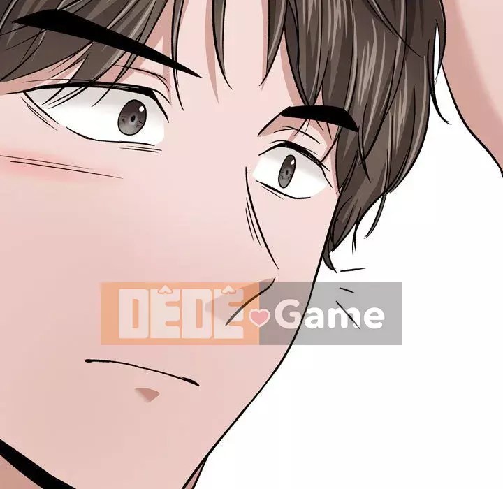 Tình Bạn Không Đơn Giản Chương 1-26