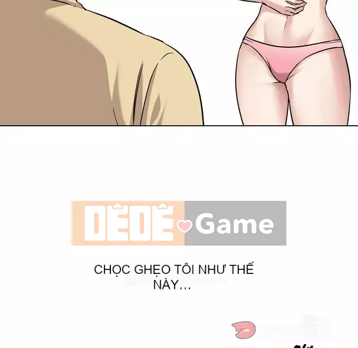 Tình Bạn Không Đơn Giản Chương 1-26