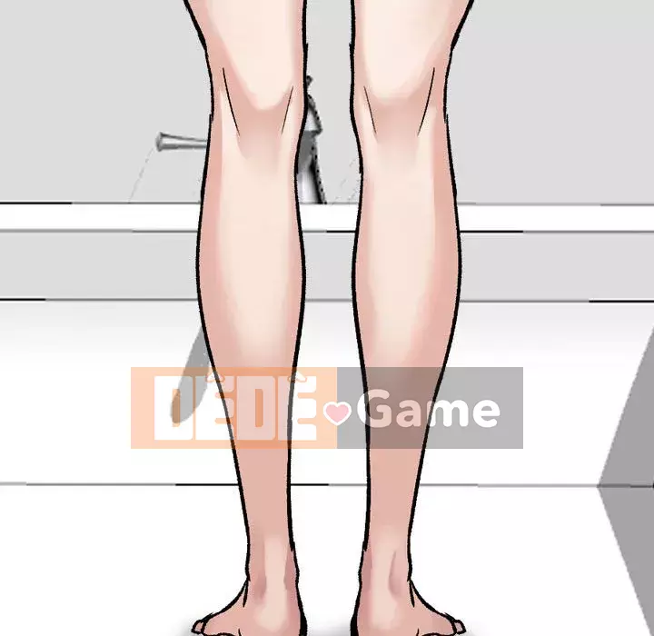 Tình Bạn Không Đơn Giản Chương 1-26