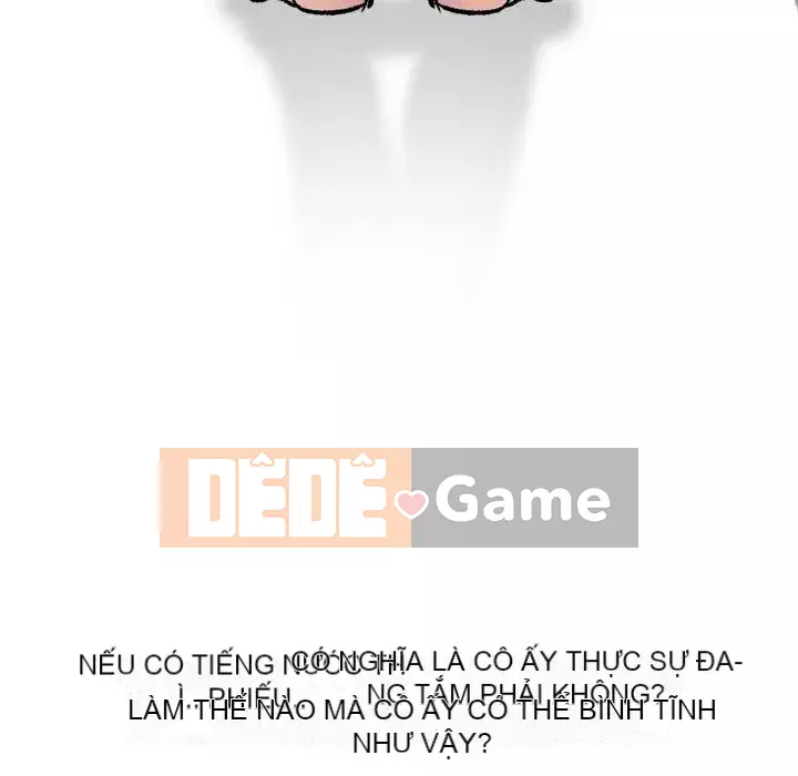 Tình Bạn Không Đơn Giản Chương 1-26