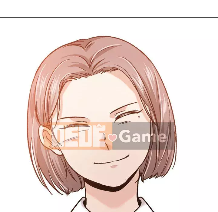 Tình Bạn Không Đơn Giản Chương 1-26