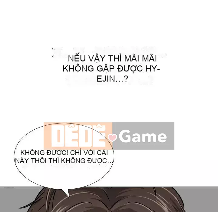 Tình Bạn Không Đơn Giản Chương 1-26