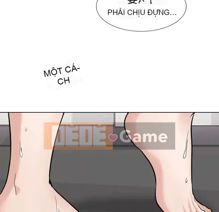 Tình Bạn Không Đơn Giản Chương 1-26