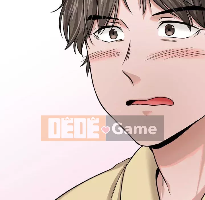 Tình Bạn Không Đơn Giản Chương 1-26