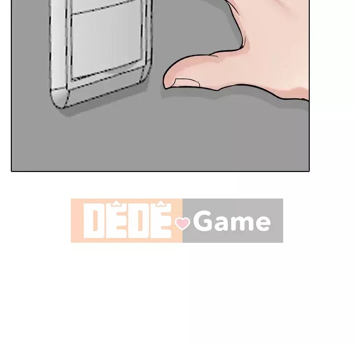 Tình Bạn Không Đơn Giản Chương 1-26