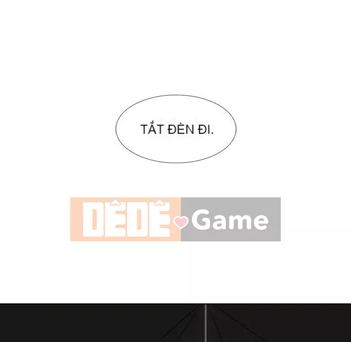 Tình Bạn Không Đơn Giản Chương 1-26